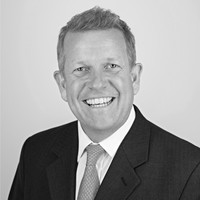 Richard Boardman Email & Phone Number