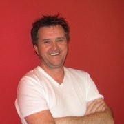 Big Ant Studios Employee Ross Symons's profile photo