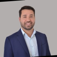 Abid Mirranay Email & Phone Number