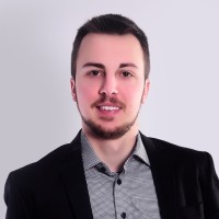 Guilherme Bayer Schneider Email