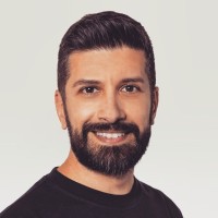 Bemind Interactive Employee Giovanni Marazita's profile photo