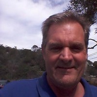 Laguna College of Art and Design Employee John Eertwegh's profile photo