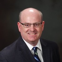 Salem Media Group Employee Jim Fink's profile photo