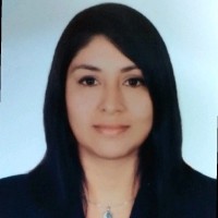 Sindy Romero Email