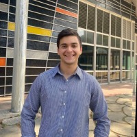 Aicad Employee Alejandro González V.'s profile photo