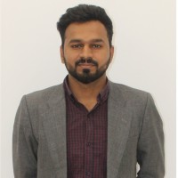 Brain Telecommunication Ltd. Employee Ghazanfar Pasha's profile photo
