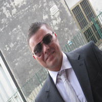 PIETRIBIASI MICHELANGELO SRL Employee Lorenzo Pellizzon's profile photo