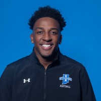 Trey King's profile photo