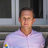 Ian Walker Email & Phone Number