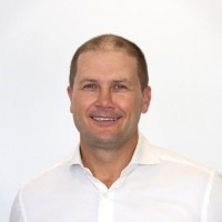 Wilbur Employee Brian Siemsen's profile photo