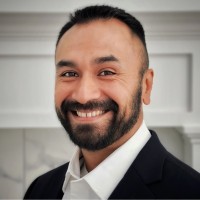 Mayday Manufacturing Co Employee Gary Lopez's profile photo