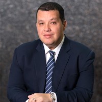 Riyadh Air | طيران الرياض Employee Adam Boukadida's profile photo