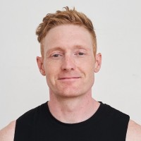 Matt Legrice Email & Phone Number