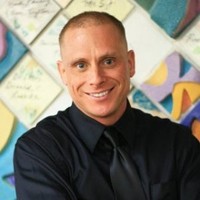 PROVIDENCE SACRED HEART MEDICAL CNTR AND CHILDRENS Employee Timothy Eckel's profile photo