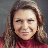 Tiffany Rigal