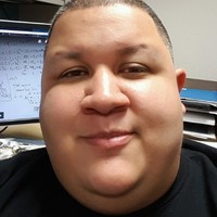 IdeaQuest Employee Manuel Villarreal's profile photo