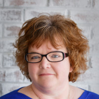 Gunn-Mowery, LLC Employee Traci W.'s profile photo