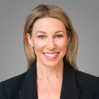 Susannah Orsuga Email & Phone Number
