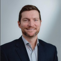 Mark Kaus Email & Phone Number