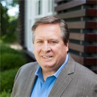 Adeptus Advisors Group Employee Howard Krant's profile photo
