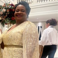 Carolyn Williams