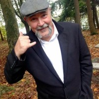 LegalShield Official Employee John Madding's profile photo