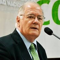 Maimonides Employee Permuy Juan's profile photo