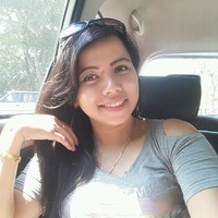 Debby Siregar