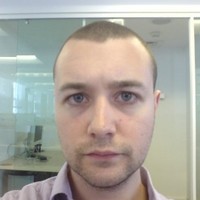 Simon Robins Email