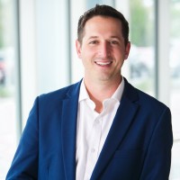 Arizona Cardinals Football Club Employee Matt Lawson's profile photo