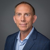 Honda Aircraft Company Employee Rich Richardson's profile photo