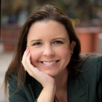 Julie Barton Email & Phone Number