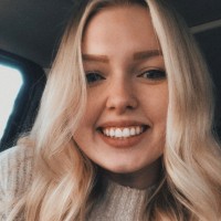FOX SPEECH THERAPY Employee Caitlin Feltenberger's profile photo