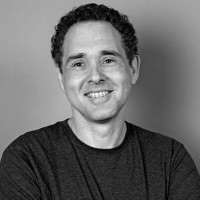Intuit Employee Michael Davidovich's profile photo