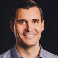 Astranis Space Technologies Employee John Bowen's profile photo