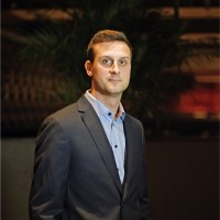 Legacy Scrap Employee Jerry Golf Jr's profile photo