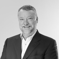 Robert Stead Email & Phone Number