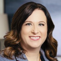 Retirement Investment Advisors, Inc. Employee Monica Smothers's profile photo