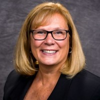 Melissa Farley Email & Phone Number