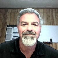 Chad Duhon Email & Phone Number