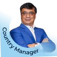 Jay Shankar Email