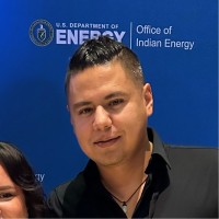 Jacob McArthur Email & Phone Number