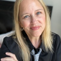 Robert Durrant Residential Design Employee Cheri Durrant's profile photo