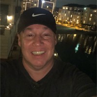 John Settipani Email & Phone Number