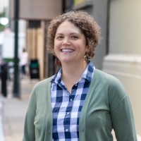 Sarah Duval Email & Phone Number
