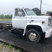 Trident Construction Employee Dylan Wheeler's profile photo