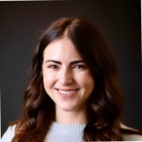Honeylove Employee Sophie Weiss's profile photo