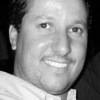 Gage Products Company Employee Fabrício Menegasso's profile photo
