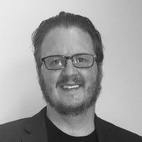Center for Christian Virtue Employee Jason Cannon's profile photo