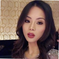 Nancy Guo Email & Phone Number